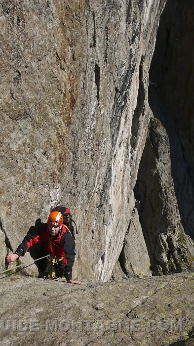 Aiguille des Crochues-06.jpg